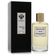 Perfume Feminino Mancera 120 Ml Eau De Parfum Spray