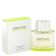 Perfume Masculina Reaction Kenneth Cole 50 Ml Eau De Toilette
