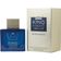 Perfume Masculino King Of Seduction Absolute Edt 100 Ml