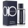 Perfume Masculino Salvatore Ferragamo 100 Ml Eau De Toilette Spray
