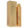 Perfume Feminino 360 Collection Perry Ellis 100 Ml Eau De Parfum