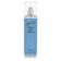 Perfume Feminino Elizabeth Taylor 236 Ml água De Cheiro