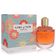 Perfume Feminino Elie Saab 90 Ml Eau De Parfum Spray