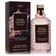 Perfume Feminino Maurer & Wirtz 170 Ml Eau De Cologne Intense Spray
