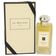 Perfume Masculino Jo Malone 100 Ml Cologne Spray
