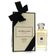 Perfume Masculino Jo Malone 100 Ml Cologne Spray