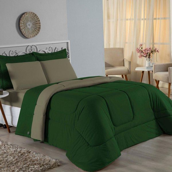 17690380089537 17690380089537