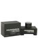 Perfume-col. Masc. Black Hummer 125 Ml Eau De Toilette