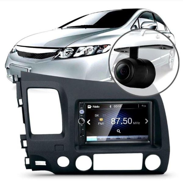 17692080842624 17692080842624