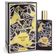 Perfume/col. Masc. Irish Leather Memo Eau De Parfum