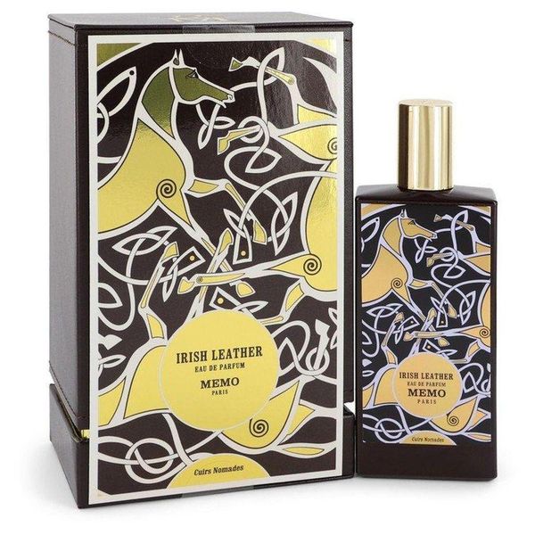 17692067321082 17692067321082