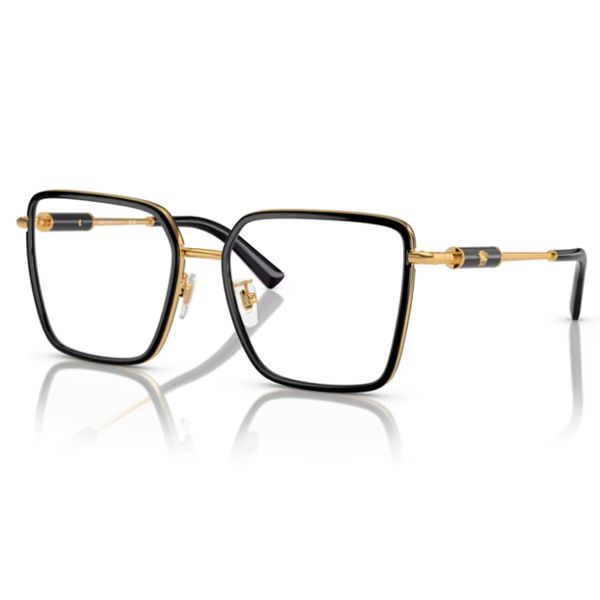 17679186369687 17679186369687