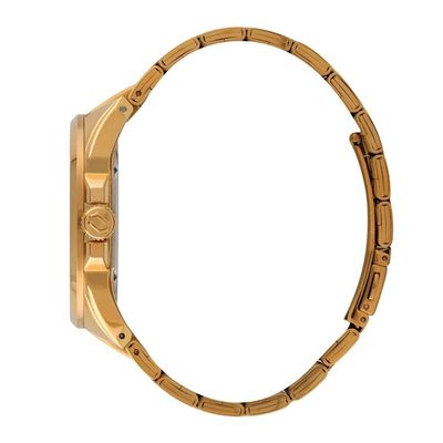 Relogio Orient Mgss1231 P1Kx