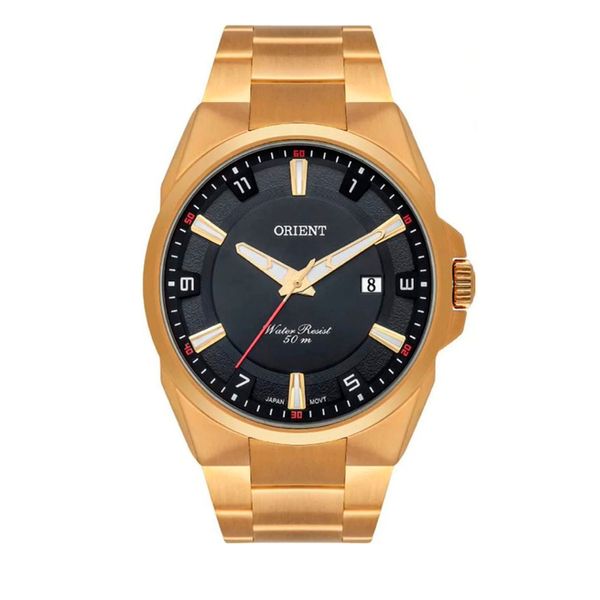 17679157366331 17679157366331