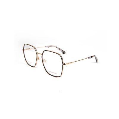 ARMACAO HICKMANN HI1139N 04B 55