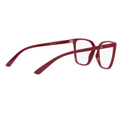 Armacao Jean Monnier J83239 L719 52