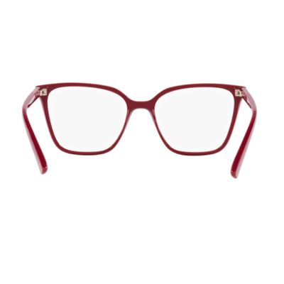 Armacao Jean Monnier J83239 L719 52
