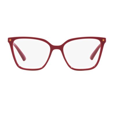 Armacao Jean Monnier J83239 L719 52