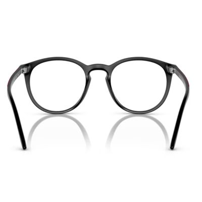 Armacao Clip On Polo Ralph Lauren Ph4183U 5944/352