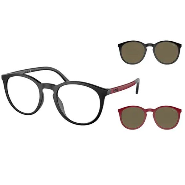 17679053549977 17679053549977