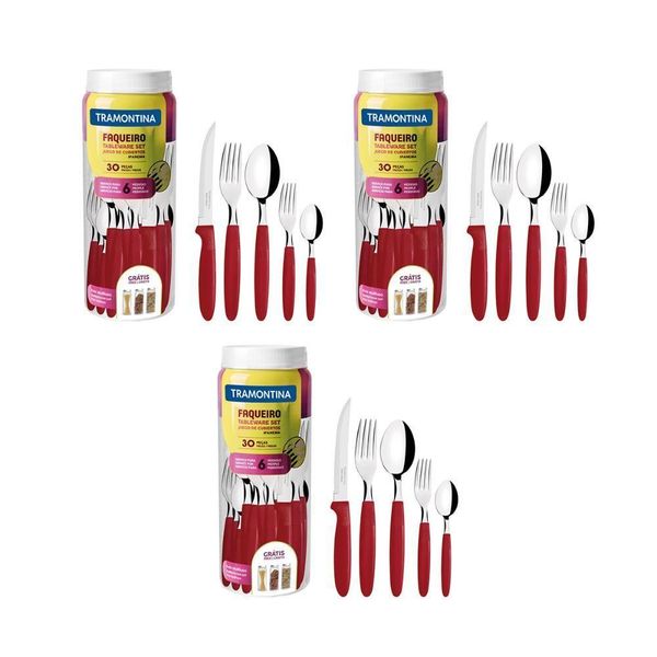 17658304976015 17658304976015