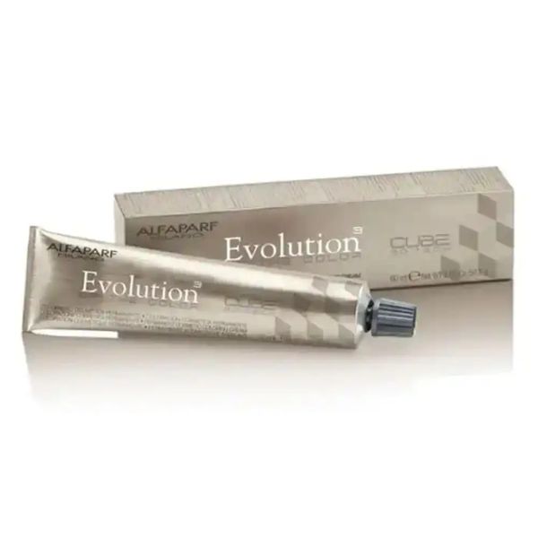 17683183297667 17683183297667