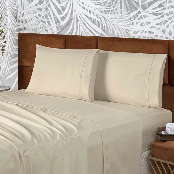 17708666655067 17708666655067