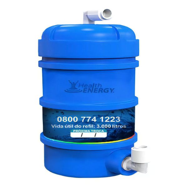 17680003848524 17680003848524