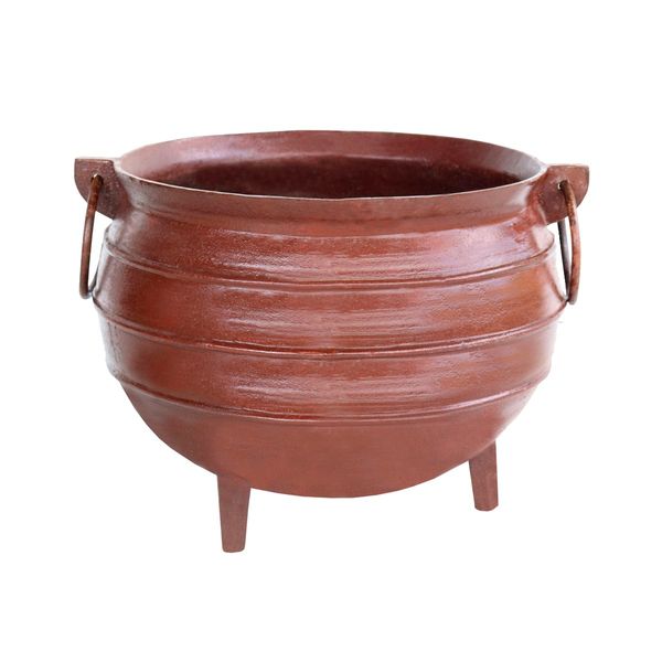 17679607071427 17679607071427