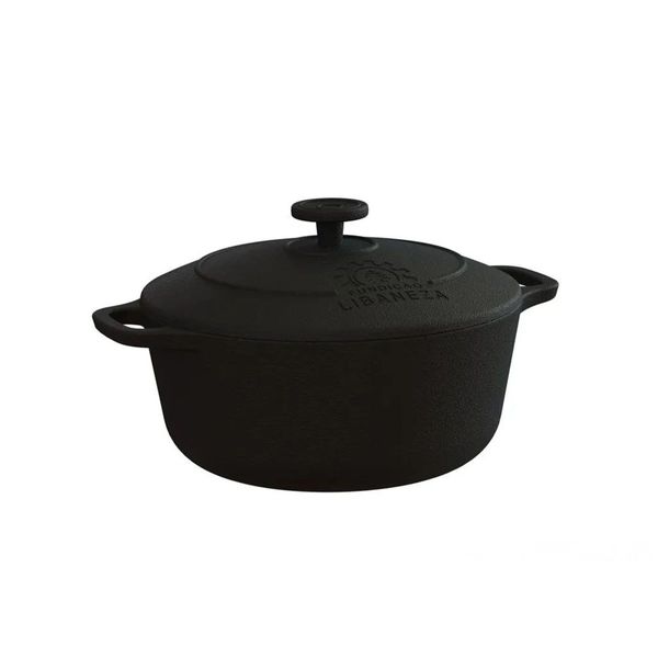 17679589930447 17679589930447