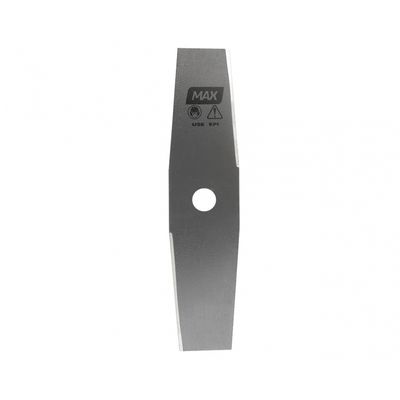 Lamina Rocadeira 350Mmx1,5X1