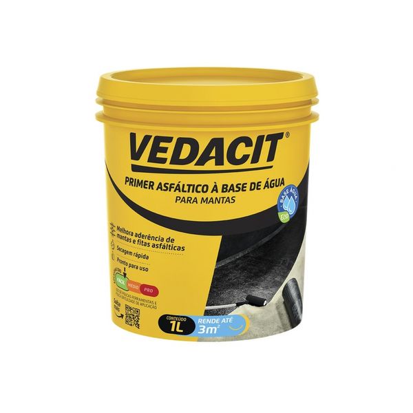 17676325993028 17676325993028