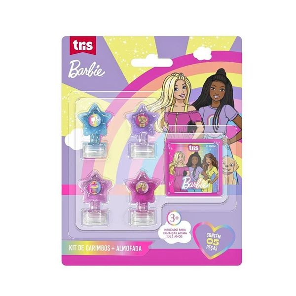 17604496580178 17604496580178