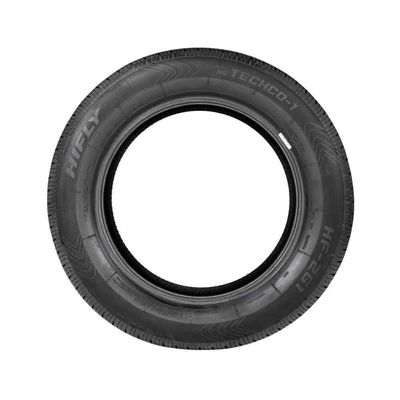 PNEU ARO 13 175/75R13 HIFLY 84T HF261