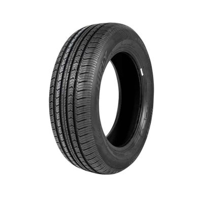 PNEU ARO 13 175/75R13 HIFLY 84T HF261