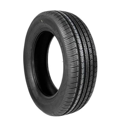 PNEU ARO 13 175/75R13 HIFLY 84T HF261
