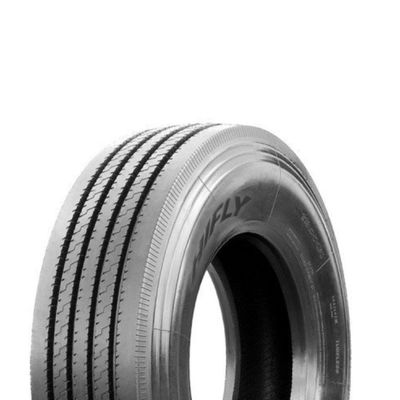 PNEU ARO 17.5 215/75R17.5 HIFLY 16PR 135/133J HH102 LISO