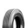 PNEU ARO 17.5 215/75R17.5 HIFLY 16PR 135/133J HH102 LISO