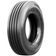 PNEU ARO 17.5 215/75R17.5 HIFLY 16PR 135/133J HH102 LISO