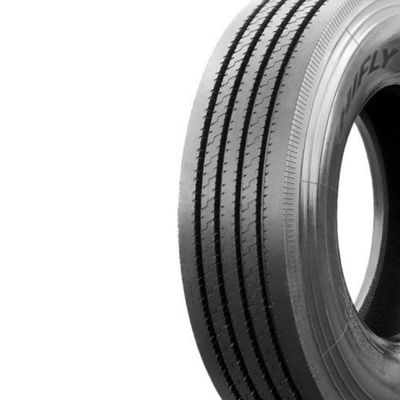 PNEU ARO 17.5 215/75R17.5 HIFLY 16PR 135/133J HH102 LISO