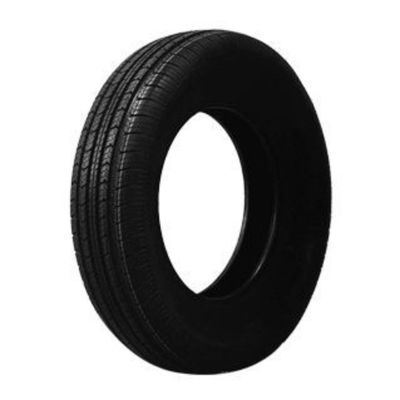KIT 04 PNEU ARO 13 175/75R13 PAMPA 84T HF261 HIFLY
