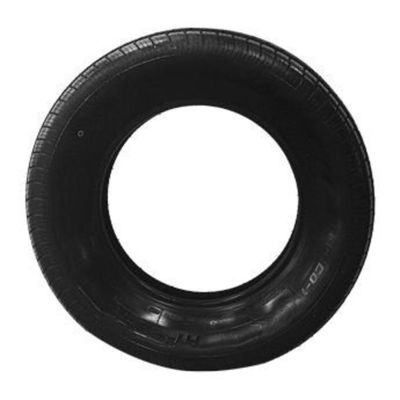 KIT 02 PNEU ARO 14 175/75R14 FIAT SIENA 86T HF261 HIFLY