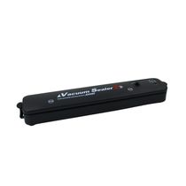 Seladora Vacuo Eletrica Bivolt Embaladora
