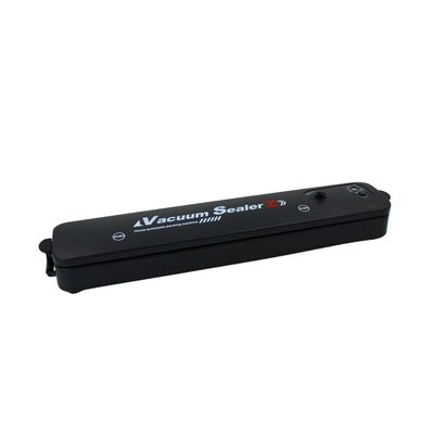 Seladora Vacuo Eletrica Bivolt Embaladora