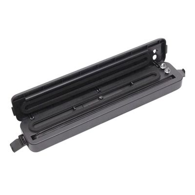 Seladora Vacuo Eletrica Bivolt Embaladora