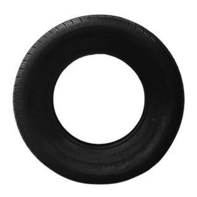 KIT 04 PNEU ARO 13 175/75R13 FIESTA 84T HF261 HIFLY