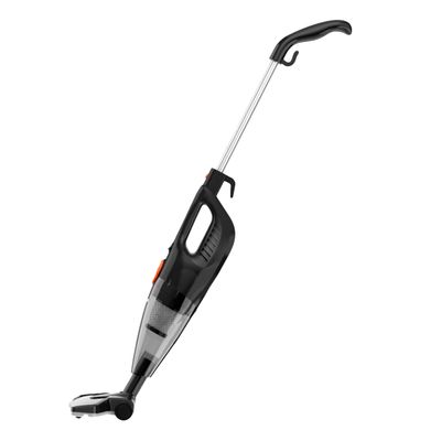 Aspirador De Po Vertical Gaabor Smart Sweep GVCW-M15A Preto 127V