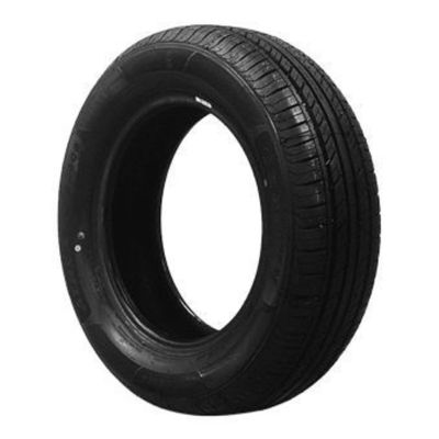 KIT 02 PNEU ARO 13 175/75R13 SIENA 84T HF261 HIFLY
