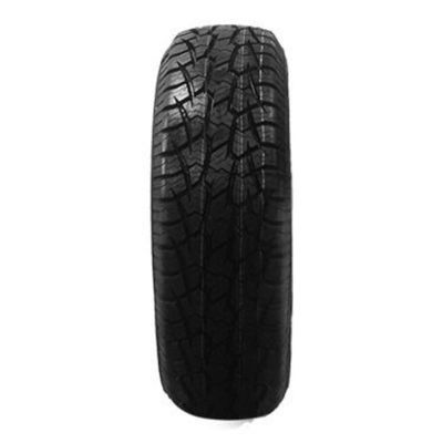 KIT 02 PNEU ARO 16 245/70R16 CHEVROLET S10 VIGOROUS HIFLY