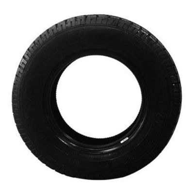 KIT 02 PNEU ARO 16 245/70R16 CHEVROLET S10 VIGOROUS HIFLY